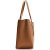 image:imageSteve Madden Womens Steve Madden Bjoee Unlined ToteCognac