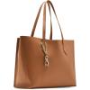 image:imageSteve Madden Womens Steve Madden Bjoee Unlined ToteCognac