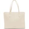 image:imageSteve Madden Womens Steve Madden Bjoee Unlined ToteIvory