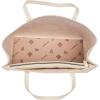 image:imageSteve Madden Womens Steve Madden Bjoee Unlined ToteIvory