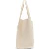 image:imageSteve Madden Womens Steve Madden Bjoee Unlined ToteIvory