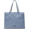image:imageSteve Madden Womens Steve Madden Bjoee Unlined ToteLight Blue