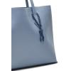 image:imageSteve Madden Womens Steve Madden Bjoee Unlined ToteLight Blue