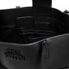 image:imageSteve Madden Womens Steve Madden Blivonia Medium ToteBlack