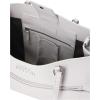 image:imageSteve Madden Womens Steve Madden Blivonia Medium ToteGrey