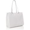 image:imageSteve Madden Womens Steve Madden Blivonia Medium ToteGrey