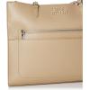 image:imageSteve Madden Womens Steve Madden Blivonia Medium ToteSandstorm