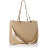 image:imageSteve Madden Womens Steve Madden Blivonia Medium ToteSandstorm