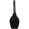 image:imageSteve Madden Womens Steve Madden Bluci Shoulder Bag