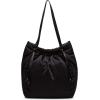 image:imageSteve Madden Womens Steve Madden Bluci Shoulder Bag
