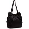image:imageSteve Madden Womens Steve Madden Bluci Shoulder Bag