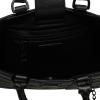 image:imageSteve Madden Womens Steve Madden Bmich Quilted Top Handle SatchelBlack