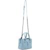 image:imageSteve Madden Womens Steve Madden Bmickey Mini ToteLight Blue