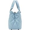 image:imageSteve Madden Womens Steve Madden Bmickey Mini ToteLight Blue