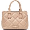 image:imageSteve Madden Womens Steve Madden Bmickey Mini ToteNude