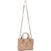 image:imageSteve Madden Womens Steve Madden Bmickey Mini ToteNude