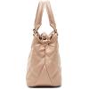 image:imageSteve Madden Womens Steve Madden Bmickey Mini ToteNude