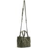 image:imageSteve Madden Womens Steve Madden Bmickey Mini ToteOlive