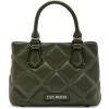 image:imageSteve Madden Womens Steve Madden Bmickey Mini ToteOlive