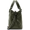 image:imageSteve Madden Womens Steve Madden Bmickey Mini ToteOlive