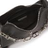 image:imageSteve Madden Womens Steve Madden Bmika Small Shoulder BagBlack