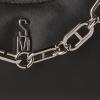 image:imageSteve Madden Womens Steve Madden Bmika Small Shoulder BagBlack