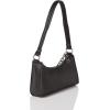 image:imageSteve Madden Womens Steve Madden Bmika Small Shoulder BagBlack