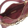 image:imageSteve Madden Womens Steve Madden Bmika Small Shoulder BagBloodstone