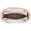 image:imageSteve Madden Womens Steve Madden Bminney Nylon Box BagBeige