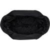 image:imageSteve Madden Womens Steve Madden Bminney Nylon Box BagBlack