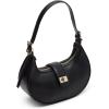 image:imageSteve Madden Womens Steve Madden Bmonaa Structured HoboBlack