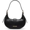 image:imageSteve Madden Womens Steve Madden Bmonaa Structured HoboBlack