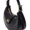 image:imageSteve Madden Womens Steve Madden Bmonaa Structured HoboBlack