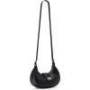 image:imageSteve Madden Womens Steve Madden Bmonaa Structured HoboBlack