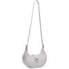 image:imageSteve Madden Womens Steve Madden Bmonaa Structured HoboBone