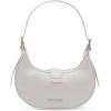 image:imageSteve Madden Womens Steve Madden Bmonaa Structured HoboBone