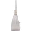 image:imageSteve Madden Womens Steve Madden Bmonaa Structured HoboBone