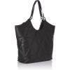 image:imageSteve Madden Womens Steve Madden Bprince ToteBlack