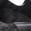 image:imageSteve Madden Womens Steve Madden Bprince ToteBlack