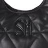 image:imageSteve Madden Womens Steve Madden Bprince ToteBlack