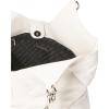 image:imageSteve Madden Womens Steve Madden Bprince ToteVanilla