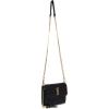 image:imageSteve Madden Womens Steve Madden Carina Wallet CrossbodyBlack