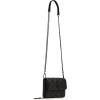 image:imageSteve Madden Womens Steve Madden Carina Wallet CrossbodyBlackBlack