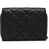image:imageSteve Madden Womens Steve Madden Carina Wallet CrossbodyBlackBlack