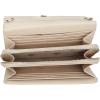 image:imageSteve Madden Womens Steve Madden Carina Wallet CrossbodyBone