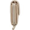 image:imageSteve Madden Womens Steve Madden Carina Wallet CrossbodyBone
