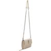 image:imageSteve Madden Womens Steve Madden Carina Wallet CrossbodyBone