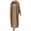 image:imageSteve Madden Womens Steve Madden Carina Wallet CrossbodyChampagne
