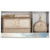 image:imageSteve Madden Womens Steve Madden Carina Wallet CrossbodyChampagne