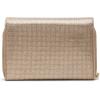 image:imageSteve Madden Womens Steve Madden Carina Wallet CrossbodyChampagne